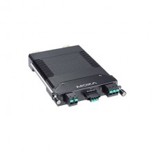 MOXA PWR-LV-P48 Power Module MOXA PWR-LV-P48 Power Module